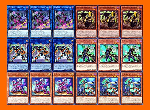 51YI-c2TgpL.jpg