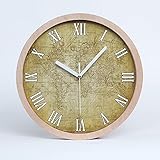 🎨 Détails parfaits. Couleurs extrêmement vives qui ne se faneront pas avec le temps.