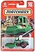 Matchbox Road Roller, 70 Years 52/100