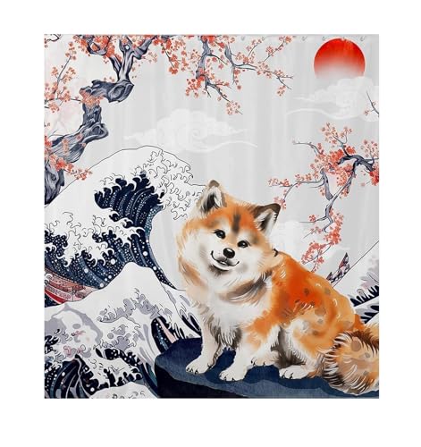 1̖惉CIV[J[ehJ[eoXJ[eI[V(13)