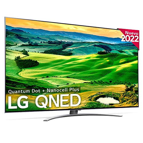 Televisores 75 Pulgadas Lg Marca LG