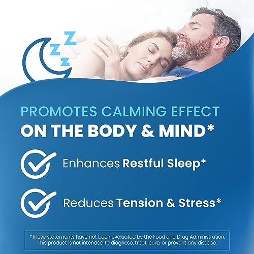 Doctor's Best High Absorption Magnesium Powder,White, 100% Chelated Traccs, Not Buffered, Headaches, Sleep, Energy, Leg Cramps. Non-Gmo, Vegan, Gluten Free, 200G, 7.1 Ounce (Pack Of 1) #TOP3