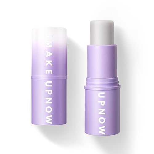 Barra hidratante, barra de bálsamo multicuerpo con extracto de heral natural para la piel, hidratación instantánea, alivio calmante para viajes,