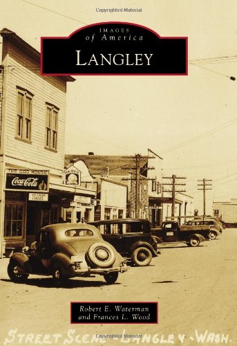Langley