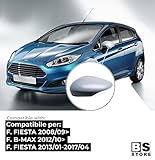 BSSTORE B0BFFVQH8V lato 4