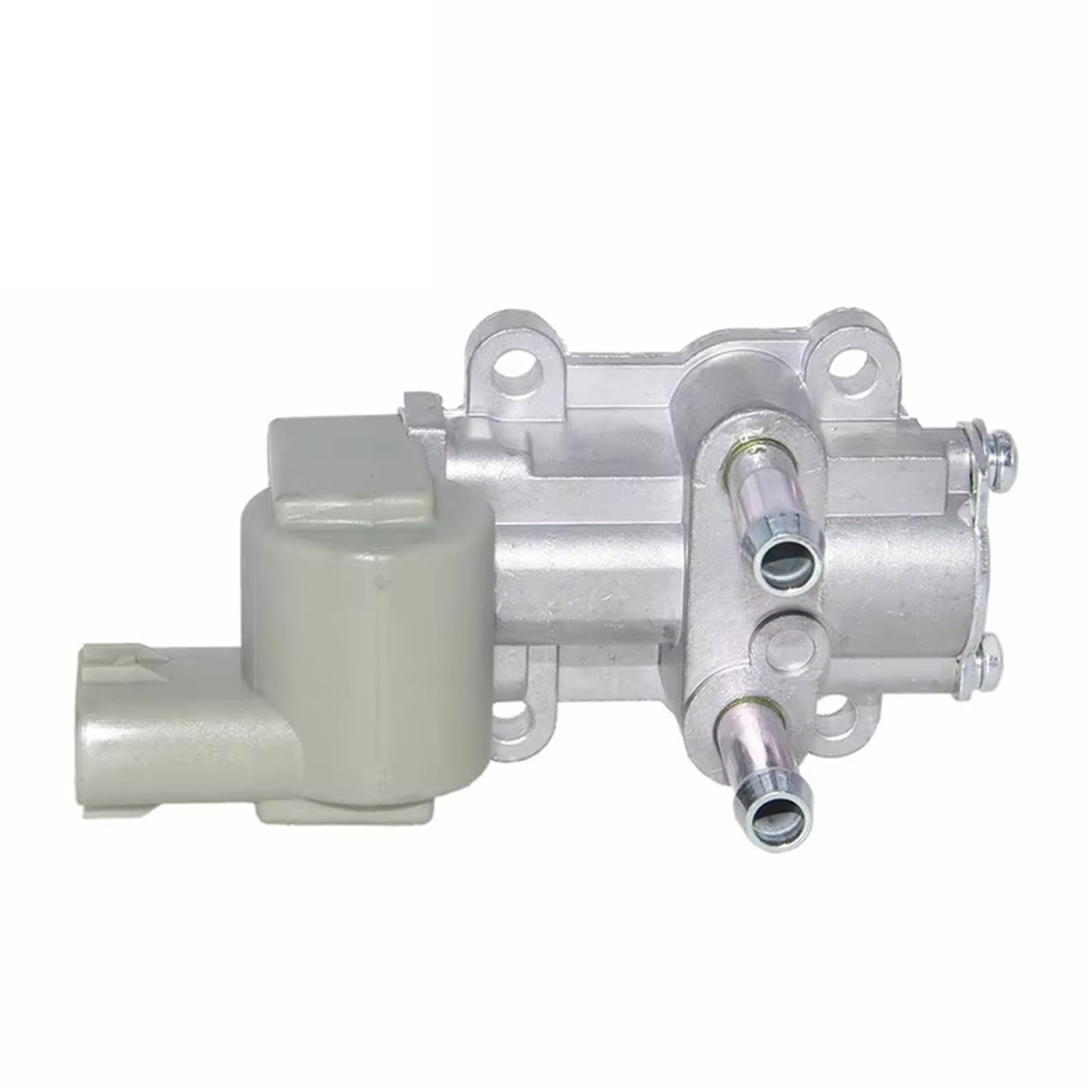 IAC Valves Compatible with Civic CX for DX EX HX GX LX Idle Air Control Valve 1.6L 16022-P2A-J01 16022-P2E-A51 16022P2EA51 IACV IAC