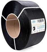 Small manufacture image 24