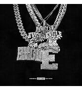 Just For Clarity 2 [Explicit]