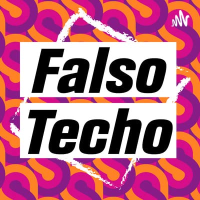 E01 &ndash; Premios Nobel que no eran tan buenas personas y la mano de Will Smith