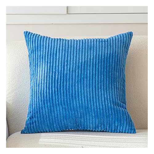 NbVJo[ 30x70cm ~ \t@xbhp | _炩Jo[ 50x50 80x80cm | R[fC  s[P[X rO Qp | Ȃt@Xi[(,55x55cm(Pack of 1))