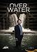 Produktbild Over Water