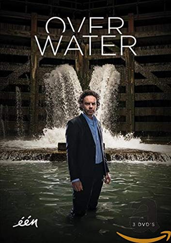 Preisvergleich Produktbild Over Water