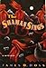 The Shaman Sings (Shaman Mysteries)