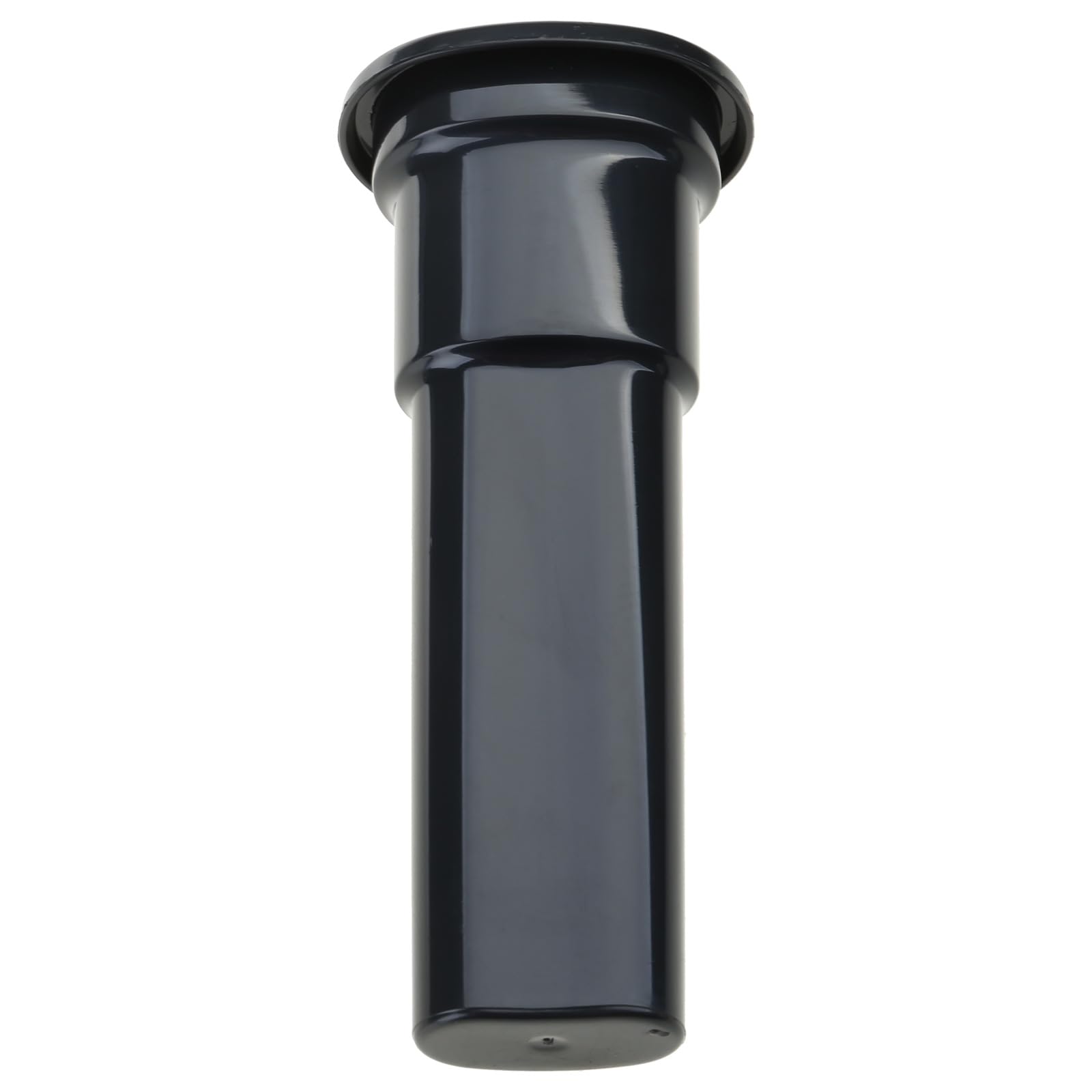 QIEIEI Efficient Replacement Pusher Rod Juicer Replacement Slow Juicer Spare Part Replacement Part for H600 780 1100 Juicer