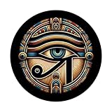 Zoom IMG-2 occhio di horus antico egitto Zoom IMG-2 occhio di horus antico egitto