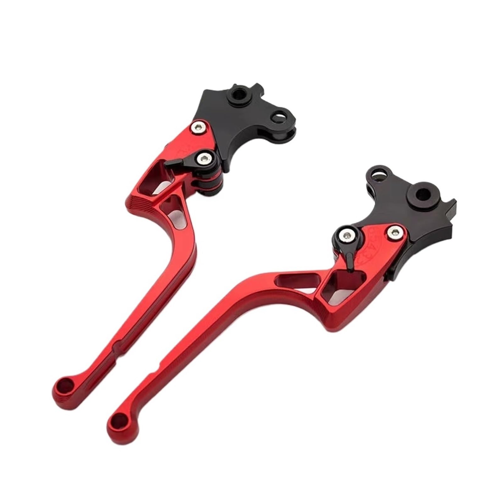 DZQMOSFIH CNC Motorcycle Brake Clutch Levers for CMX1100 Rebel 1100 2021-2025 Adjustable Aluminum Lever