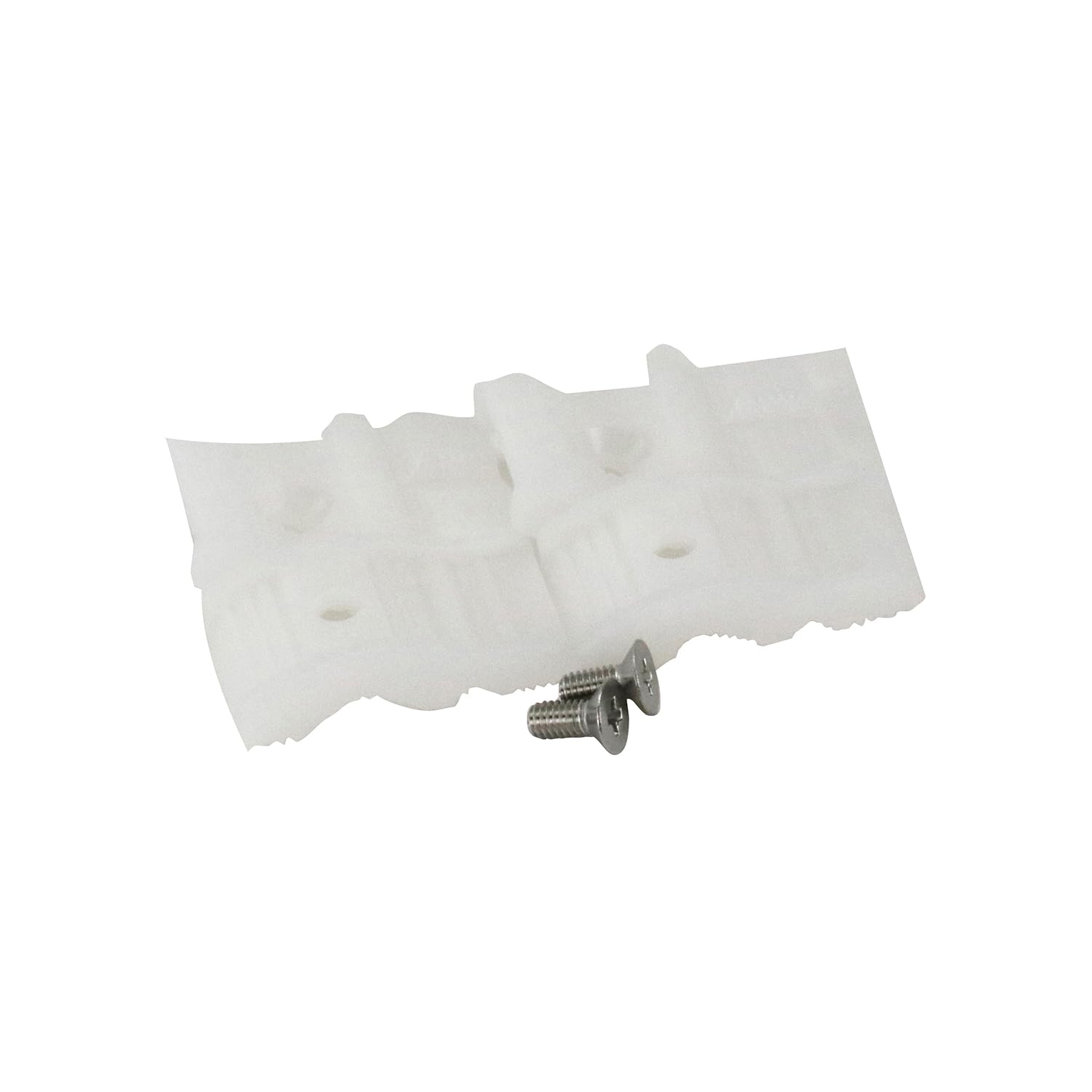 IPS PH-165 Spare Resin No.246 Tsubame Sanjo Made in Japan