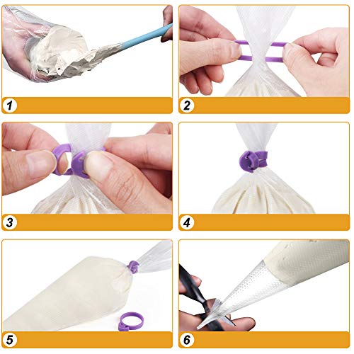 Naiocase sac a poche usa e getta