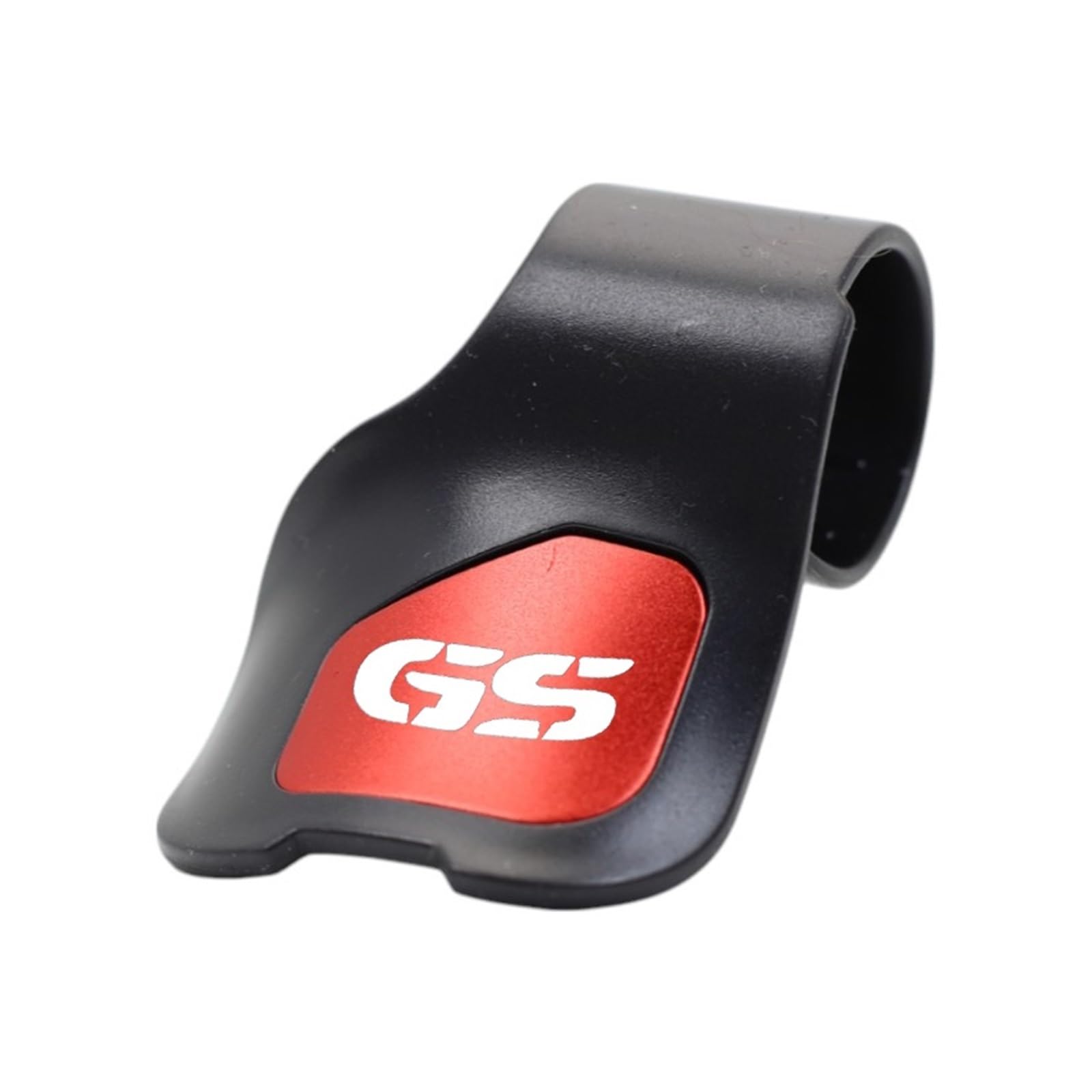 Pingsioflk 40 Motorcycle Throttle Assist For Motorcyle Cruise Assist Hand Rest Accelerator Handlebar(40)