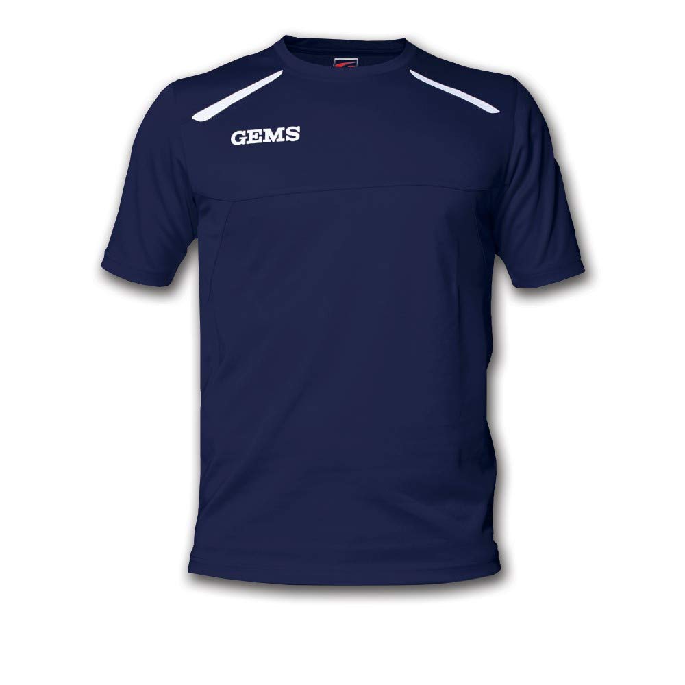 Men's Sud Carolina T Shirt