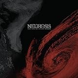 Neurosis - The Eye of Every Storm 2xLP Reissue