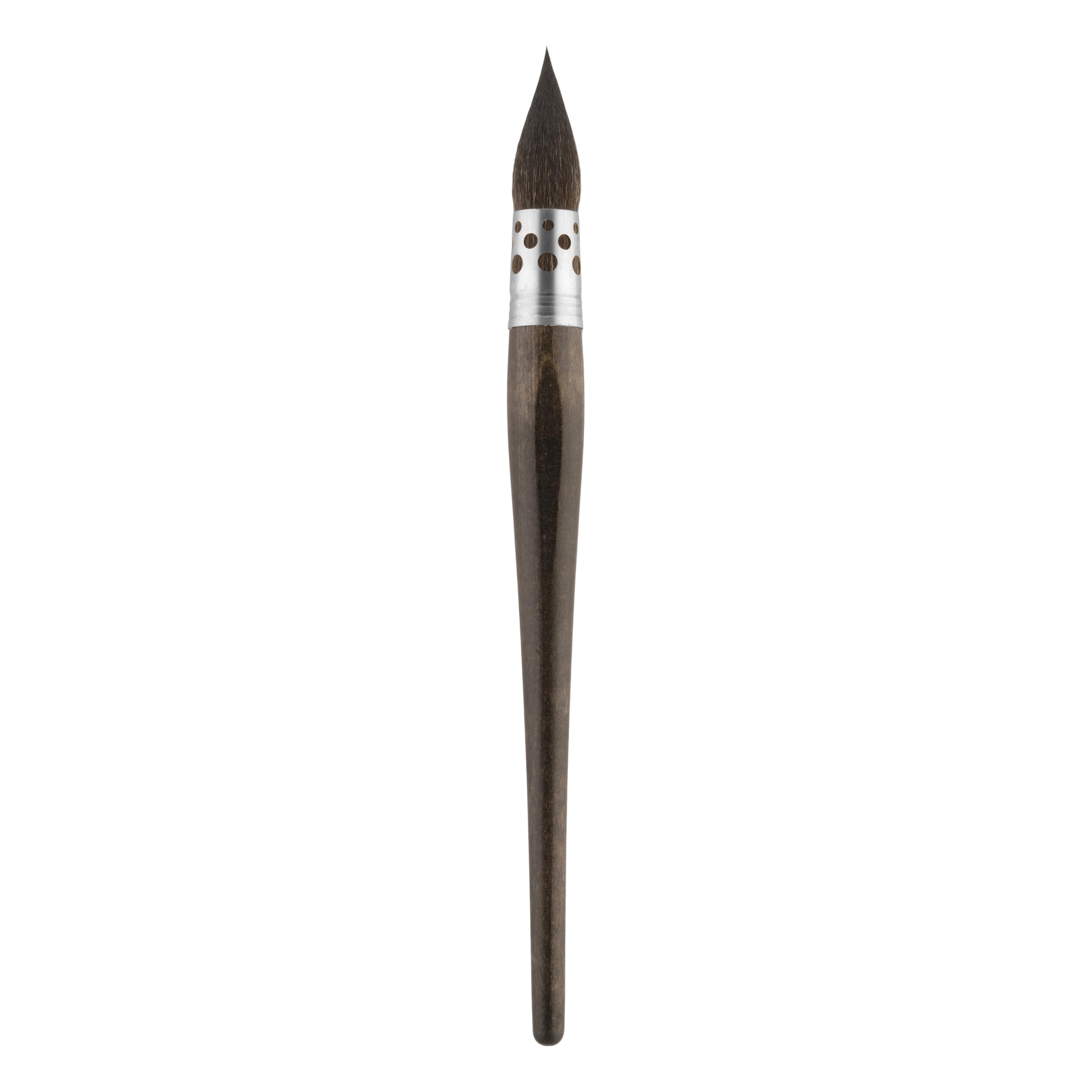 Escoda Ultimo Evolution Pinsel
