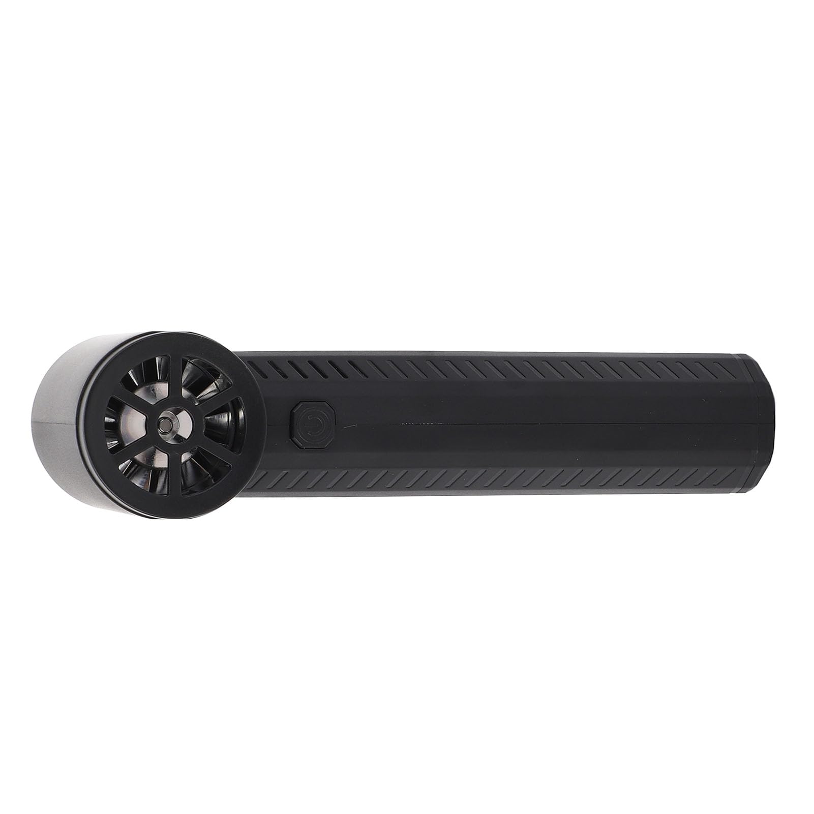 Soplador de Aire Portátil 130000RPM, 52 M/S Duster de Aire