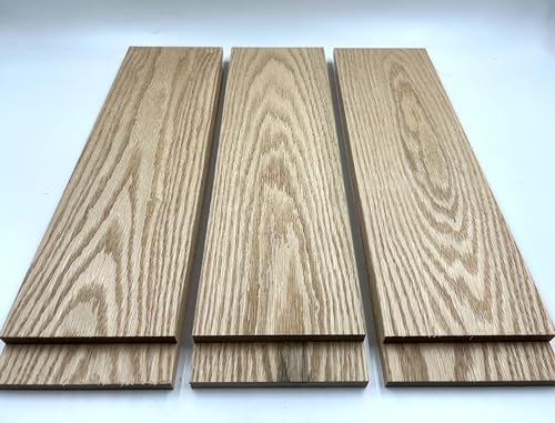 ؂[Nu I[N  ݖ11mm×120mm×400mm iUj؍ [ ؍   diy ؍H 