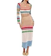 Small manufacture image 20