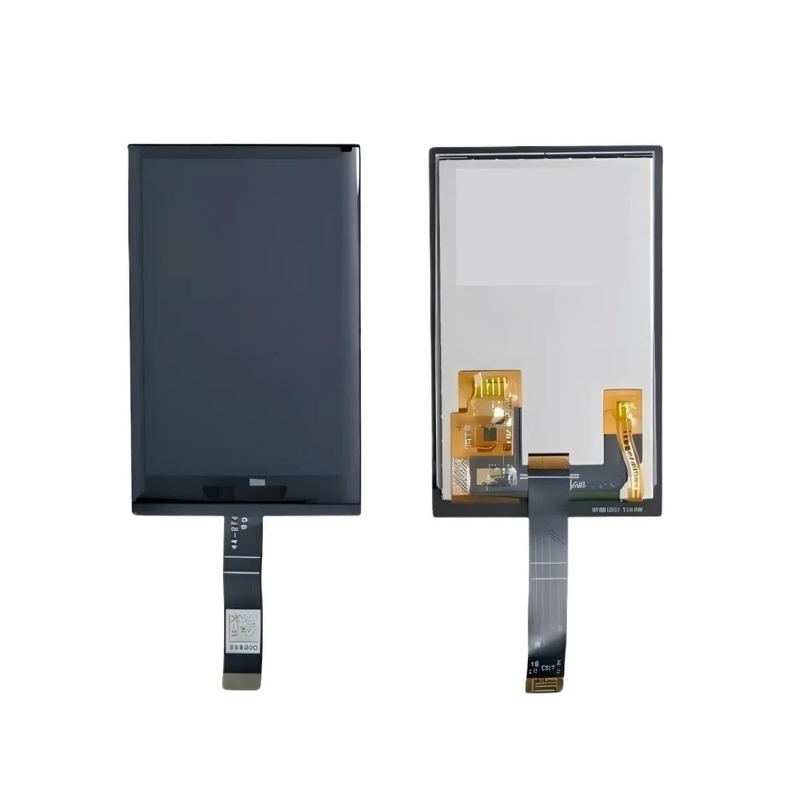 Touchscreen Sostitutivo, Parte Di Riparazione Del Display