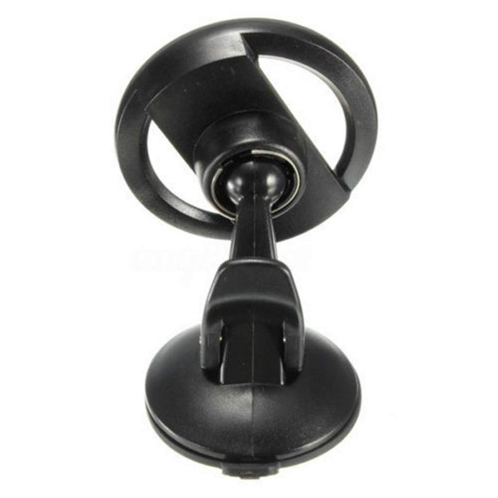 Soporte Universal Duradero para automóvil Soporte de succión de Montaje Estable para Tomtom XXL XL V4 One