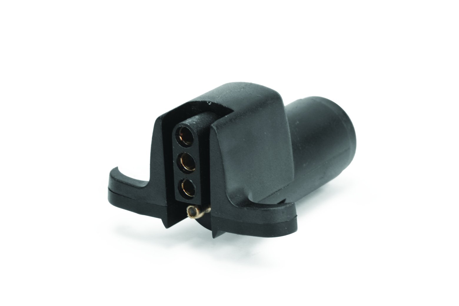 EAZ LIFT Bolt Package for Adjustable Ball Mount (48101)