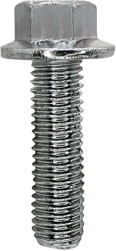 Miniatura 2 de Juego de tornillos de campana de repuesto para motor LSLT a transmisión Gen 3, 4 y 5 - T56 LS1 4L60 LS2