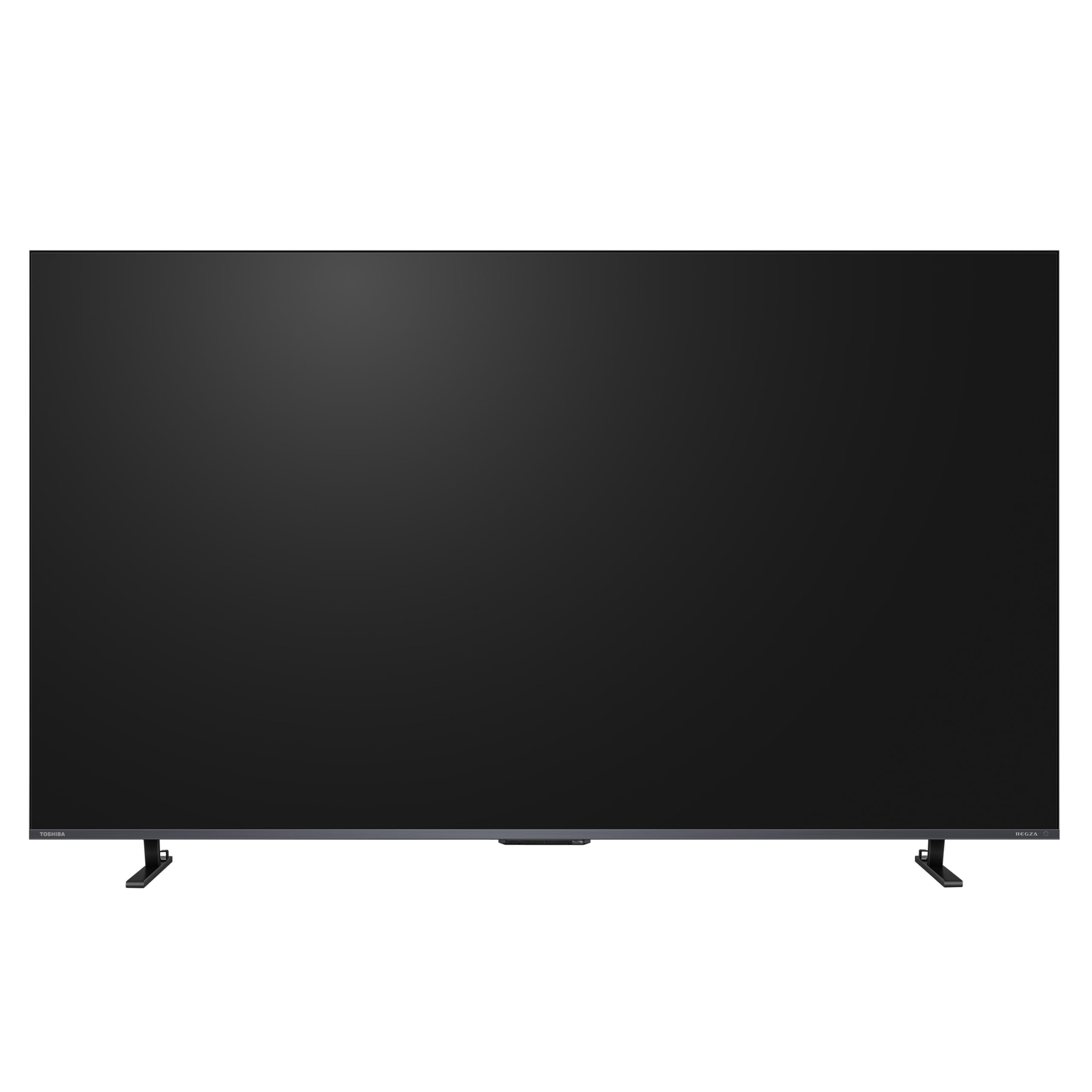 Toshiba 55″ Z670RP 4KUHD Smart | 144Hz GAMING TV | QLED | Full