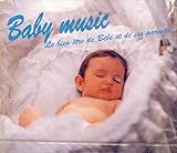  Baby Music Vol 4