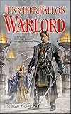 Tor Books