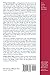 Fishing the Great Lakes: An Environmental History, 1783-1933