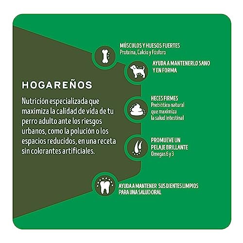 Alimento Para Perro, Pet Products Imagen adicional