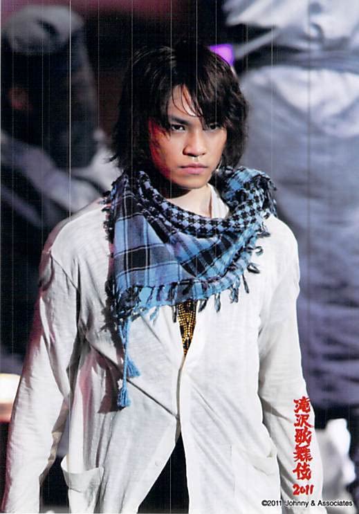 二階堂高嗣（kis-My-Ft2）公式写真 Amazon.co.jp: Kis-My-Ft2 キスマイ 二階堂高嗣 公式写真 写真