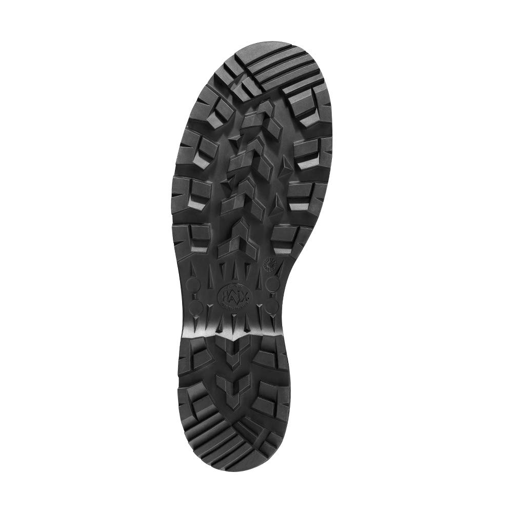 HAIX Trekker Mountain 2.0