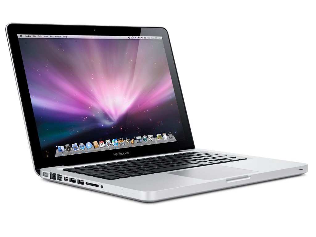 Amazon.com: Apple 15.4in MacBook Pro with Retina display quad-core