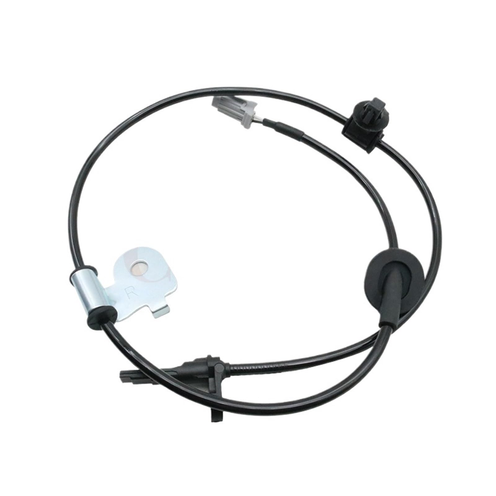 Amazon.com: YTMJPQQJI 27540-sg000 ABS Wheel Speed Sensor