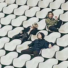 �L�^�J�[ / SIX LOUNGE