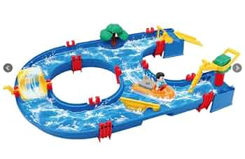 ウォーターランドレア物セット ウォーターランドレア物セット