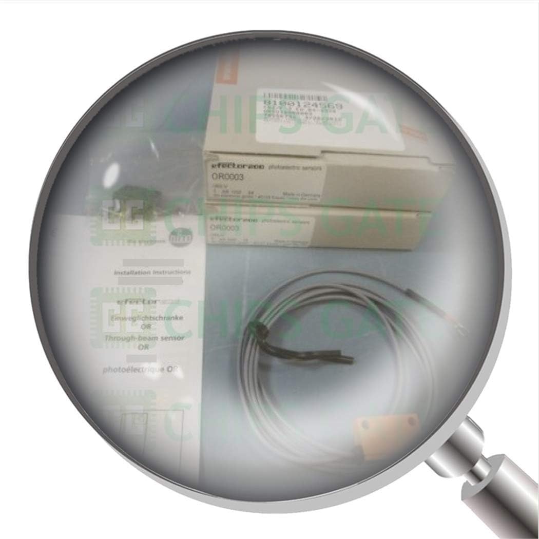 OR0003 1Pcs New Easy to Door Sensor OR0003