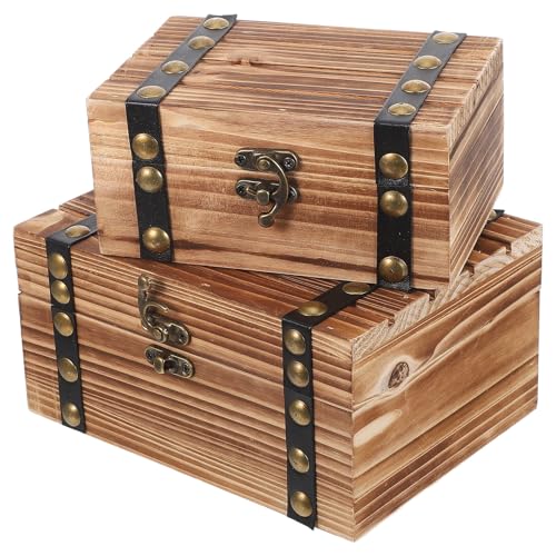 BESTonZON 2gdグؐ WG[[{bNX WtfXNgbvI[KiCU[ lbNX uXbg w֗p ƗpB