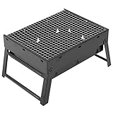 【FIRME Y DRUABLE】 Utiliza acero inoxidable de grado alimenticio, que es saludable y seguro, fuerte y duradero.Resistencia a altas temperaturas, resistencia al desgaste, resistencia a la corrosión y sin óxido.Adopte tecnología de soldadura de alta calidad, firme y resistente, fácil de limpiar, larga -Término de uso.