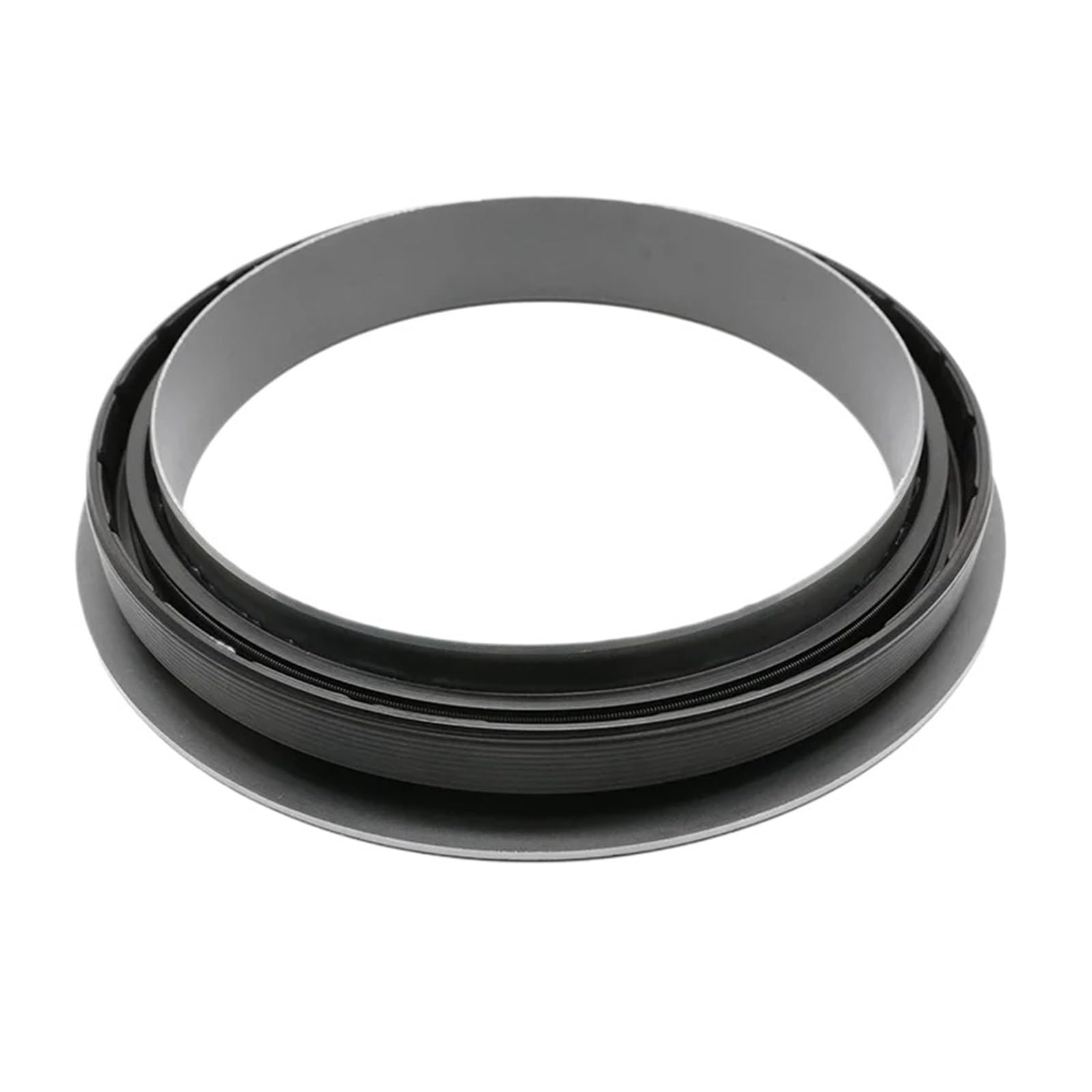 Oil Seal 108 * 130/140 * 12/21 NBR Rubber
