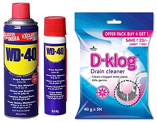 Image of Bosch 0601B373F0-GCO220 2200-Watt 14-inch Chop Saw Machine (Blue) & GHO 6500 Professional Planer & BI241 Metal 4-inch Grinding Wheel Set (Pack of 5)