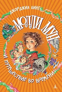 James Franco Pencil Drawing Art Print Poster (32x24inch)